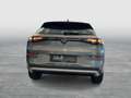 Volkswagen T-Roc 4Me eTSI DSG Grau - thumbnail 3