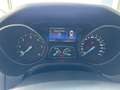 Ford Focus 1,5 TDCi Titanium Schwarz - thumbnail 6