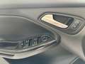 Ford Focus 1,5 TDCi Titanium Schwarz - thumbnail 13