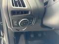 Ford Focus 1,5 TDCi Titanium Schwarz - thumbnail 12