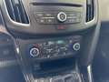 Ford Focus 1,5 TDCi Titanium Schwarz - thumbnail 8