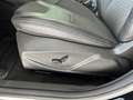 Ford Focus 1,5 TDCi Titanium Schwarz - thumbnail 14