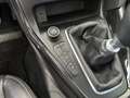 Ford Focus 1,5 TDCi Titanium Schwarz - thumbnail 9