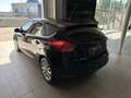 Ford Focus 1,5 TDCi Titanium Schwarz - thumbnail 2