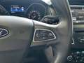 Ford Focus 1,5 TDCi Titanium Schwarz - thumbnail 10