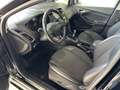 Ford Focus 1,5 TDCi Titanium Schwarz - thumbnail 3