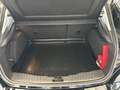 Ford Focus 1,5 TDCi Titanium Schwarz - thumbnail 15