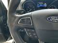 Ford Focus 1,5 TDCi Titanium Schwarz - thumbnail 11