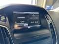 Ford Focus 1,5 TDCi Titanium Schwarz - thumbnail 7