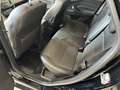 Ford Focus 1,5 TDCi Titanium Schwarz - thumbnail 4