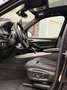 BMW X5 xDrive30d Aut. Schwarz - thumbnail 9