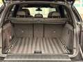 BMW X5 xDrive30d Aut. Schwarz - thumbnail 11