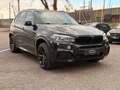 BMW X5 xDrive30d Aut. Schwarz - thumbnail 1