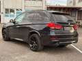 BMW X5 xDrive30d Aut. Schwarz - thumbnail 6