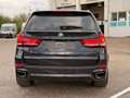 BMW X5 xDrive30d Aut. Schwarz - thumbnail 5