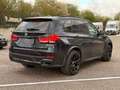 BMW X5 xDrive30d Aut. Schwarz - thumbnail 4