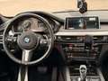 BMW X5 xDrive30d Aut. Schwarz - thumbnail 7