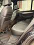 BMW X5 xDrive30d Aut. Schwarz - thumbnail 10
