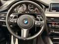 BMW X5 xDrive30d Aut. Schwarz - thumbnail 8
