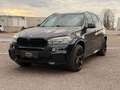 BMW X5 xDrive30d Aut. Schwarz - thumbnail 3