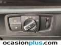 BMW 120 120d Blanco - thumbnail 23