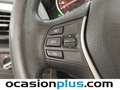 BMW 120 120d Blanco - thumbnail 25