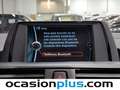 BMW 120 120d Blanco - thumbnail 33
