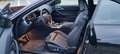 BMW M4 4er Cabrio Cabrio Competition M xDrive Schwarz - thumbnail 13
