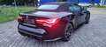 BMW M4 4er Cabrio Cabrio Competition M xDrive Schwarz - thumbnail 8