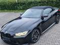 BMW M4 4er Cabrio Cabrio Competition M xDrive Schwarz - thumbnail 2