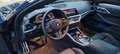 BMW M4 4er Cabrio Cabrio Competition M xDrive Schwarz - thumbnail 15