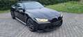 BMW M4 4er Cabrio Cabrio Competition M xDrive Schwarz - thumbnail 5