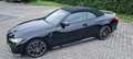BMW M4 4er Cabrio Cabrio Competition M xDrive Schwarz - thumbnail 9