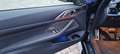 BMW M4 4er Cabrio Cabrio Competition M xDrive Schwarz - thumbnail 14