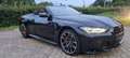 BMW M4 4er Cabrio Cabrio Competition M xDrive Schwarz - thumbnail 1