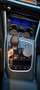 BMW M4 4er Cabrio Cabrio Competition M xDrive Schwarz - thumbnail 12