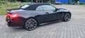BMW M4 4er Cabrio Cabrio Competition M xDrive Schwarz - thumbnail 7