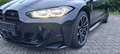 BMW M4 4er Cabrio Cabrio Competition M xDrive Schwarz - thumbnail 10