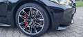 BMW M4 4er Cabrio Cabrio Competition M xDrive Schwarz - thumbnail 11