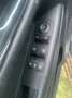 Opel Astra Cosmo - thumbnail 11
