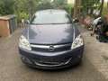 Opel Astra Cosmo - thumbnail 2