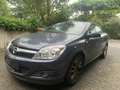Opel Astra Cosmo - thumbnail 1