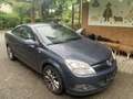 Opel Astra Cosmo - thumbnail 3