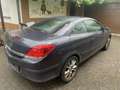 Opel Astra Cosmo - thumbnail 4
