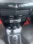 Opel Astra Cosmo - thumbnail 10