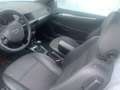 Opel Astra Cosmo - thumbnail 9