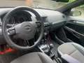 Opel Astra Cosmo - thumbnail 7