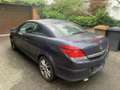 Opel Astra Cosmo - thumbnail 5