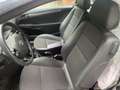 Opel Astra Cosmo - thumbnail 6