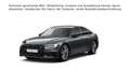 Audi A6 45 TFSI S-tronic S-Line Matrix Keyl Grau - thumbnail 2
